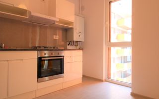 Complex Rezidential "IRIS'', loc de parcare subteran - Poză 7