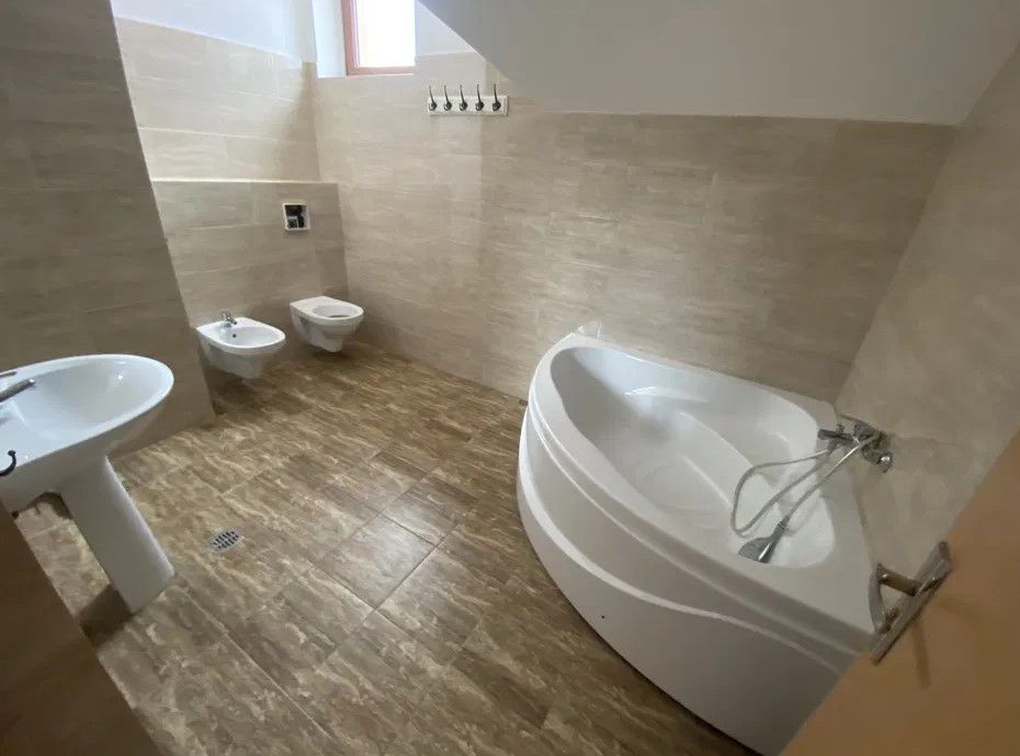 Vila Balotesti | Vedere Lac - Poză 2