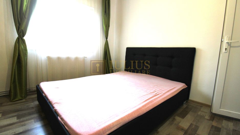 Apartament in zona Soarelui - Poză 5