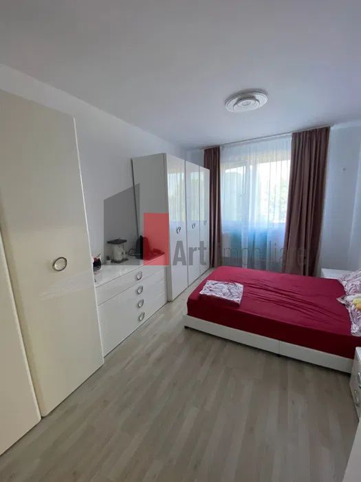 3 Camere Mihai Bravu - Splaiul Unirii - Poză 6