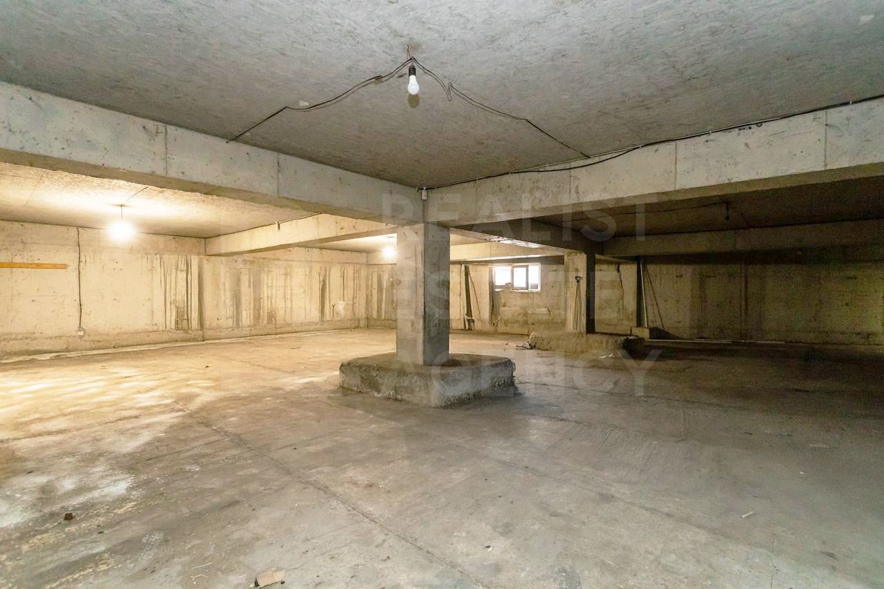 Vânzare, spațiu comercial, 305 mp, str. Vadul lui Vodă, Ciocana - Poză 5