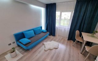 Garsoniera moderna | Plopilor - Poză 6