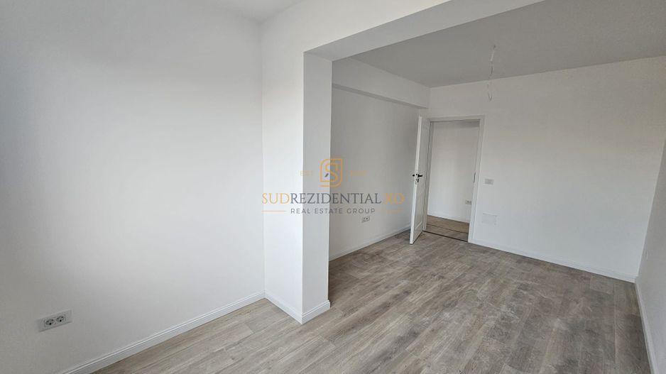 Apartament cu 3 camere de vanzare, Brancoveanu - Alunisului, Sector 4 - Poză 11
