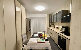 APARTAMENT DE PRESTIGIU | 4 CAMERE | PRIMAVERII - Poză 6