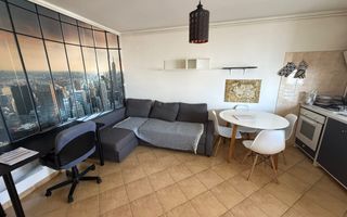 APARTAMENT 2 CAMERE DE VANZARE COLENTINA - Poză 1