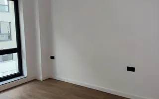 Finalizat Apartament 2 Camere Premium  | Smart Home Ready | Pallady - Poză 32