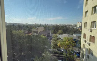 Apartament 3 camere Lacul Tei Teiul Doamnei - Poză 18