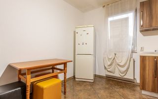 Vânzare apartament cu 2 camere, 62 mp utili, situat într-un imobil tip vilă - Poză 12