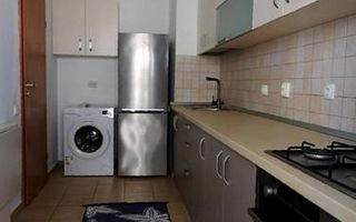 Apartament 2 camere Complex Citadella - Auchan Titan - Poză 5