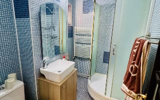 3 Camere Renovat, 2 Bai - Etaj 3 - Zona Cantemir - Fara Risc - Poză 4
