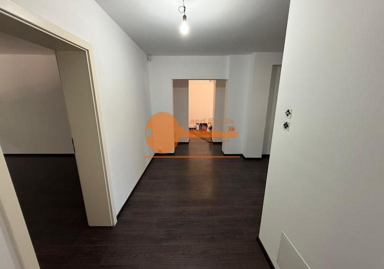 Apartament 3 camere | Barbu Văcărescu - Poză 12