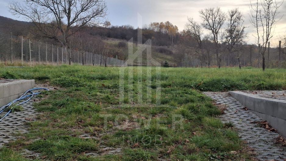 Casă complet renovată de vânzare în Amnaș – la doar 25 km de Sibiu! - Poză 12