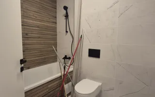 GARSONIERA PREMIUM IDEAL INVESTITIE - Poză 14