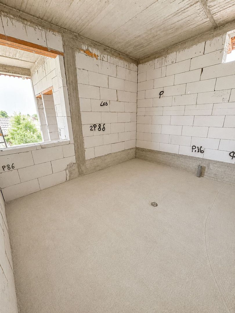 Casa Zona Dealuri - Oradea - Poză 10