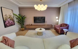 🌟 Apartament 3 camere DECOMANDAT-Nicolina, Prima Stație | LUX | Etaj 1 | Lift - Poză 2