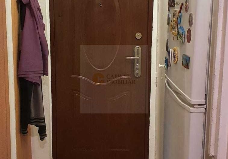 2 Camere | Centrala Proprie | Metrou Lujerului - 5 Minute - Poză 6