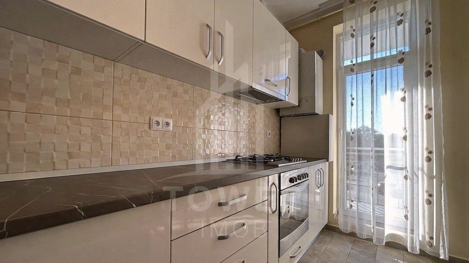 Apartament 2 camere de închiriat / Zona Turnișor - Alma 2 - Poză 2
