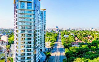 Vanzare 3 camere | One Verdi Park | Lux Urban - Poză 13