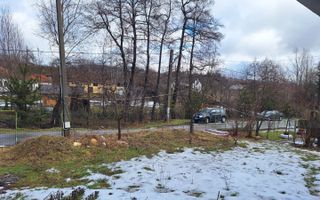 Casa de vanzare Cicanesti Arges - Poză 2