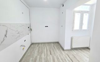 De vânzare Apartament 2 camere Luceafărul Satu Mare - Poză 7