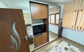 2 camere de închiriat | Polonă | Ultracentral | 5 min metrou - Poză 7