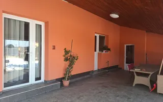 Casă individuală – Letea Veche | 180 mp utili | Teren 1.000 mp - Poză 28