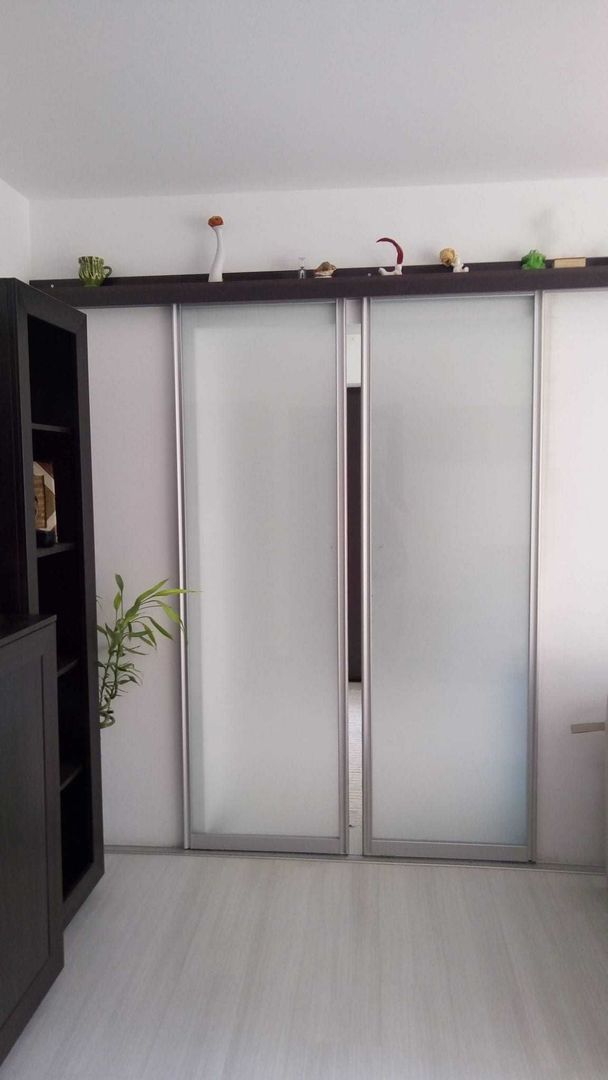 Apartament 2 Camere Sec 1 Bucuresti etj 4/10 - Poză 3