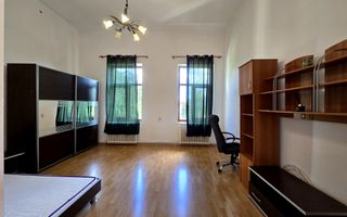 Copou - Bibliotea Centrala- - 10 min Univ. AL. I. CUZA - 3 camere - Poză 28