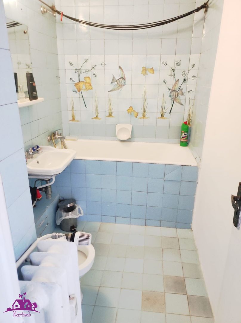 Apartament 3 camere - Poză 7