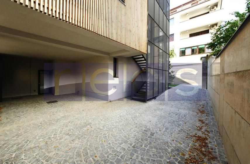 VANZARE- DOROBANTI- 3 CAMERE- P+2+M - LIFT- NZEB-2024 - Poză 5