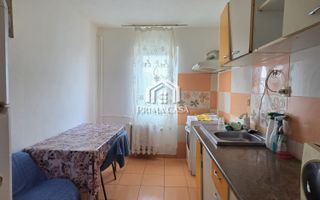 Apartament cu 3 camere ~ zona Crang/Stadion ~ etaj 4din4 ~ mobilat/utilat - Poză 4