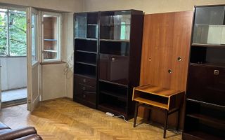 Podu de Fier - Apartament 3 camere decomandat 80,91 mp - Poză 4