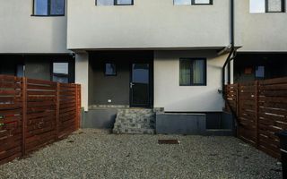 IZVOR TARLUNGENI - Duplex P+E, 4 camere "la Cheie".COMISION 0 - Poză 1