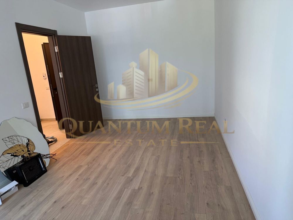 Apartament 2 camere -Loc parcare inclus, bloc modern, sector 4 - Poză 4