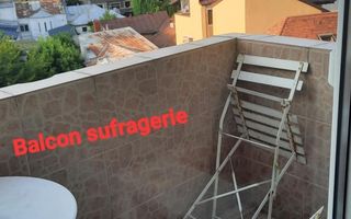 APARTAMENT  METROU ZONA KOGALNICEANU-CISMIGIU - Poză 11