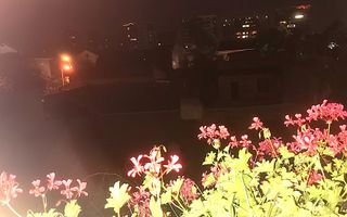 Apartament 3 camere - Central Plevnei (vizavi de Orhideea Gardens) - Poză 19