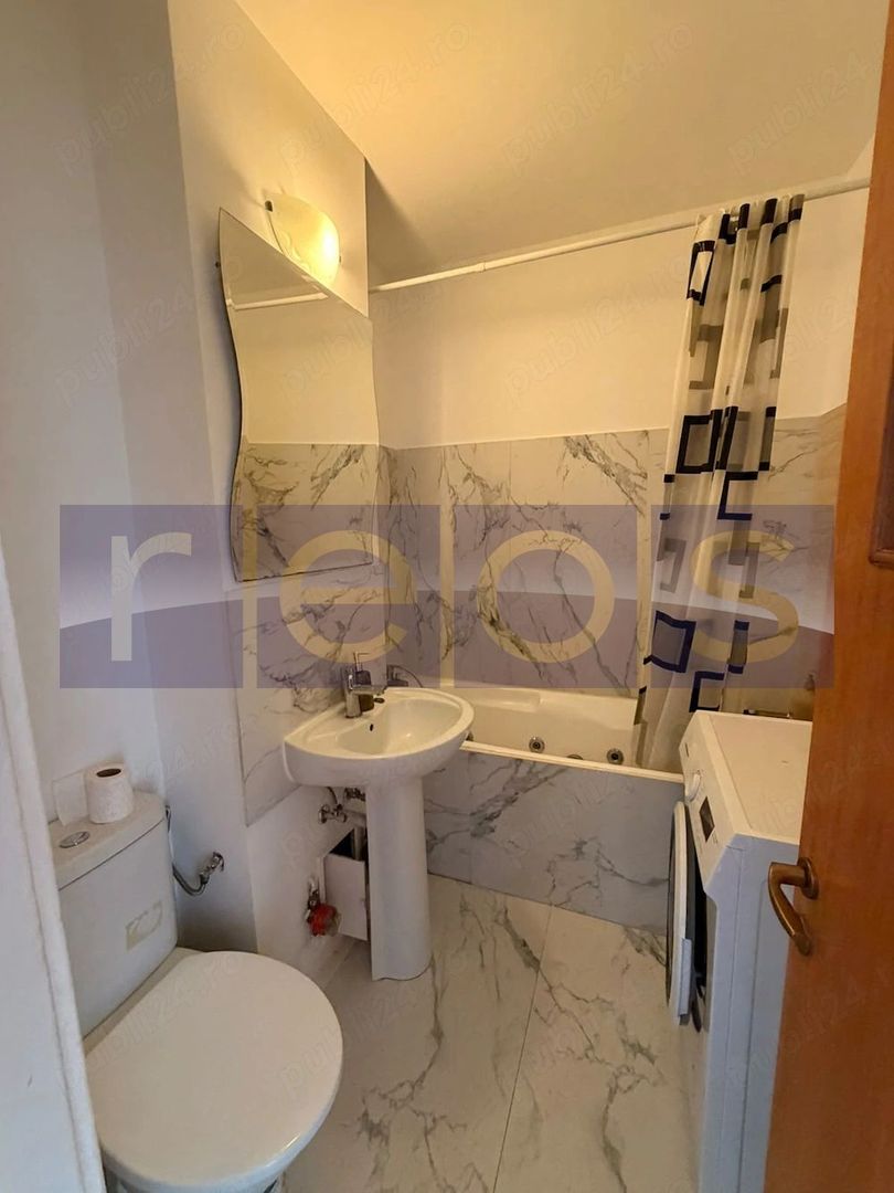 VANZARE 3 CAMERE DRISTOR | BABA NOVAC | - Poză 8