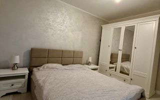 Apartament modern 2 camere, Ghiroda Noua, la asfalt - Poză 10