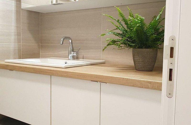 Inchiriere apartament 2 camere | Parcului20 - Poză 13