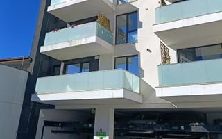 Apartament 2 camere + parcare, Central - Poză 9