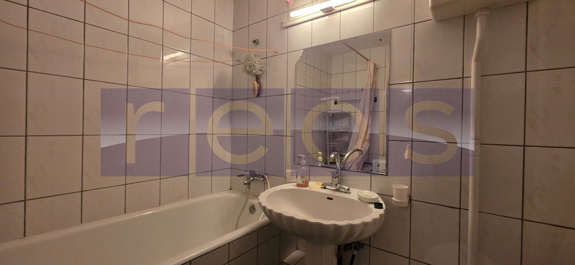 VANZARE 4 CAMERE SEMIDECOMANDAT - DRISTOR - Poză 14