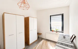 Duplex de Vanzare Mobilat I Plopeni/Suceava I 130.000E - Poză 11