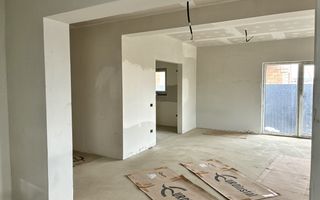 Casă / 3 camere / Bod - Poză 14