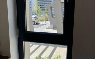 BRASADAS închiriază ap 2 cam PARTER în ONIX Pipera. - Poză 24