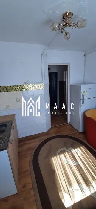 Garsoniera decomandata I Lazaret - zona Henri Coanda - Poză 5