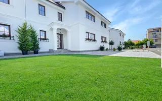 Casa la cheie in Timisoara! comision 0%! - Poză 17