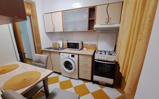 Apartament 3 camere Iancului, posibilitate montare centrala terminca - Poză 10