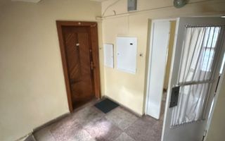 Apartament de vânzare Sibiu | Calea Dumbrăvii | 3 camere - Poză 9