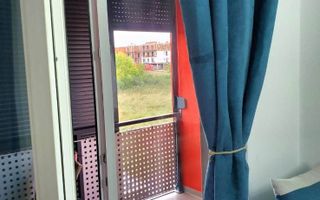 Giroc | 2 Camere | Etaj 1 | Utilat complet | Loc de parcare - Poză 9