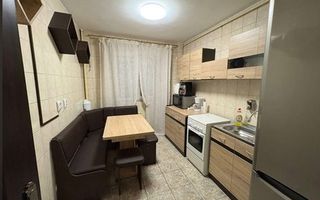 Apartament 2 camere decomandat de închiriat - zona Tei - Poză 13